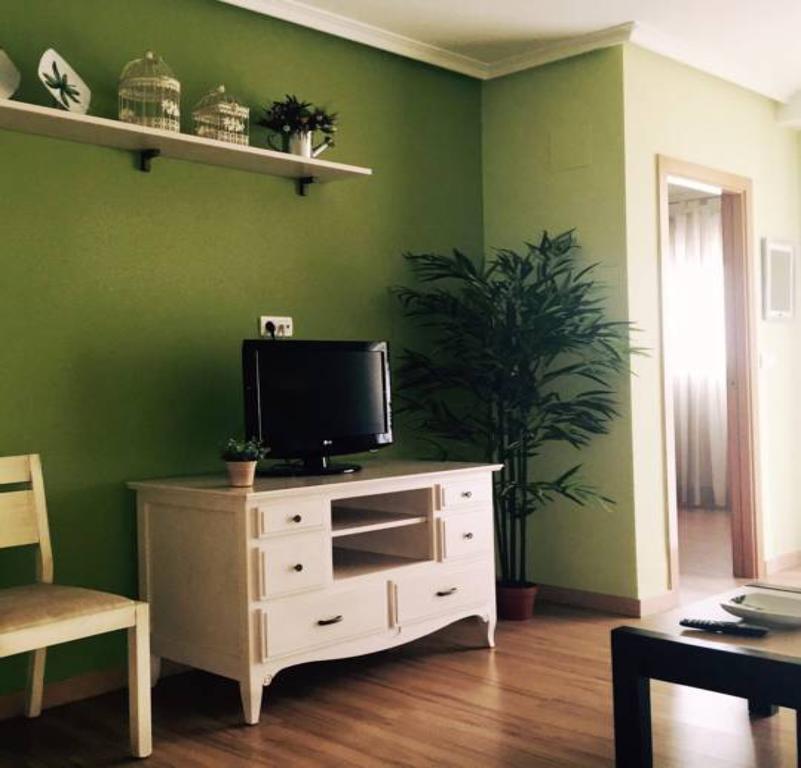 Apartamentos 1 Linea Urb.Marina Dor Oropesa del Mar Dış mekan fotoğraf