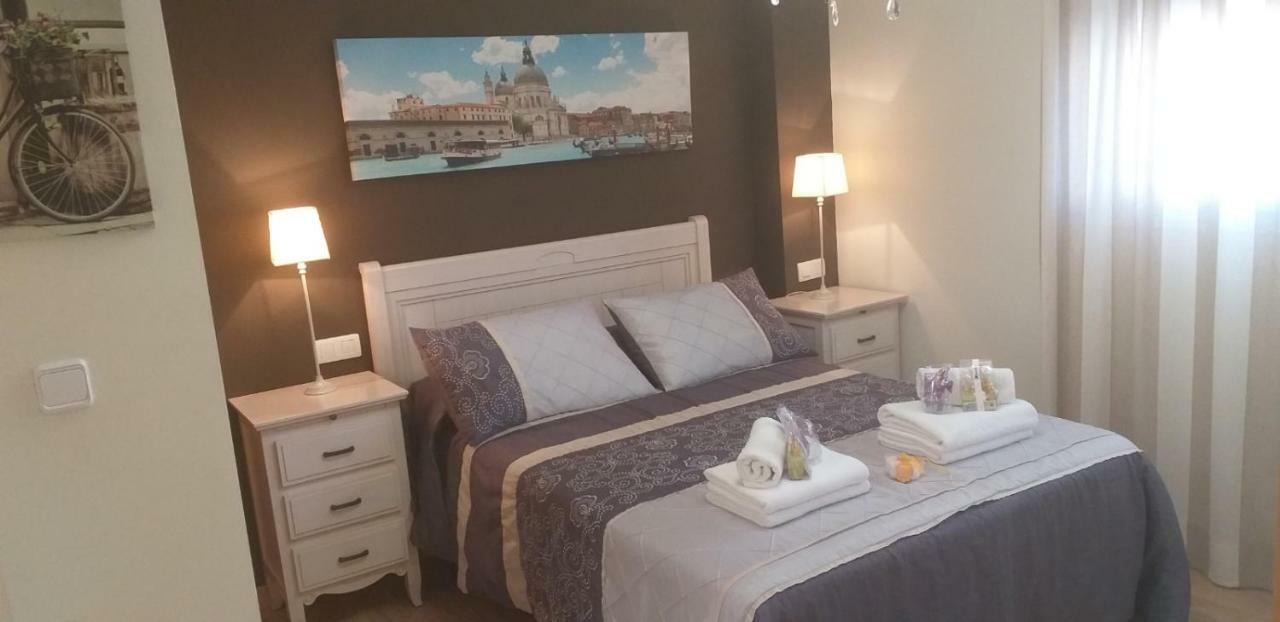 Apartamentos 1 Linea Urb.Marina Dor Oropesa del Mar Dış mekan fotoğraf